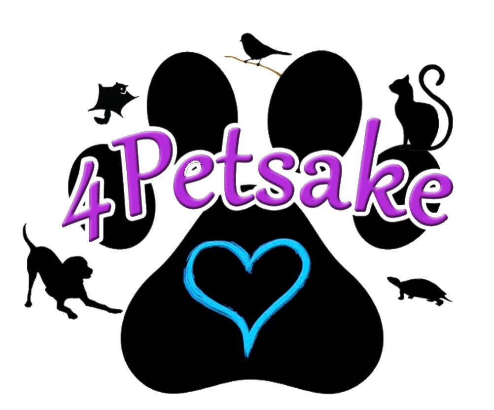 4 Petsake