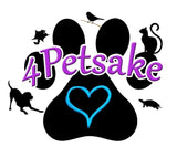 4 Petsake