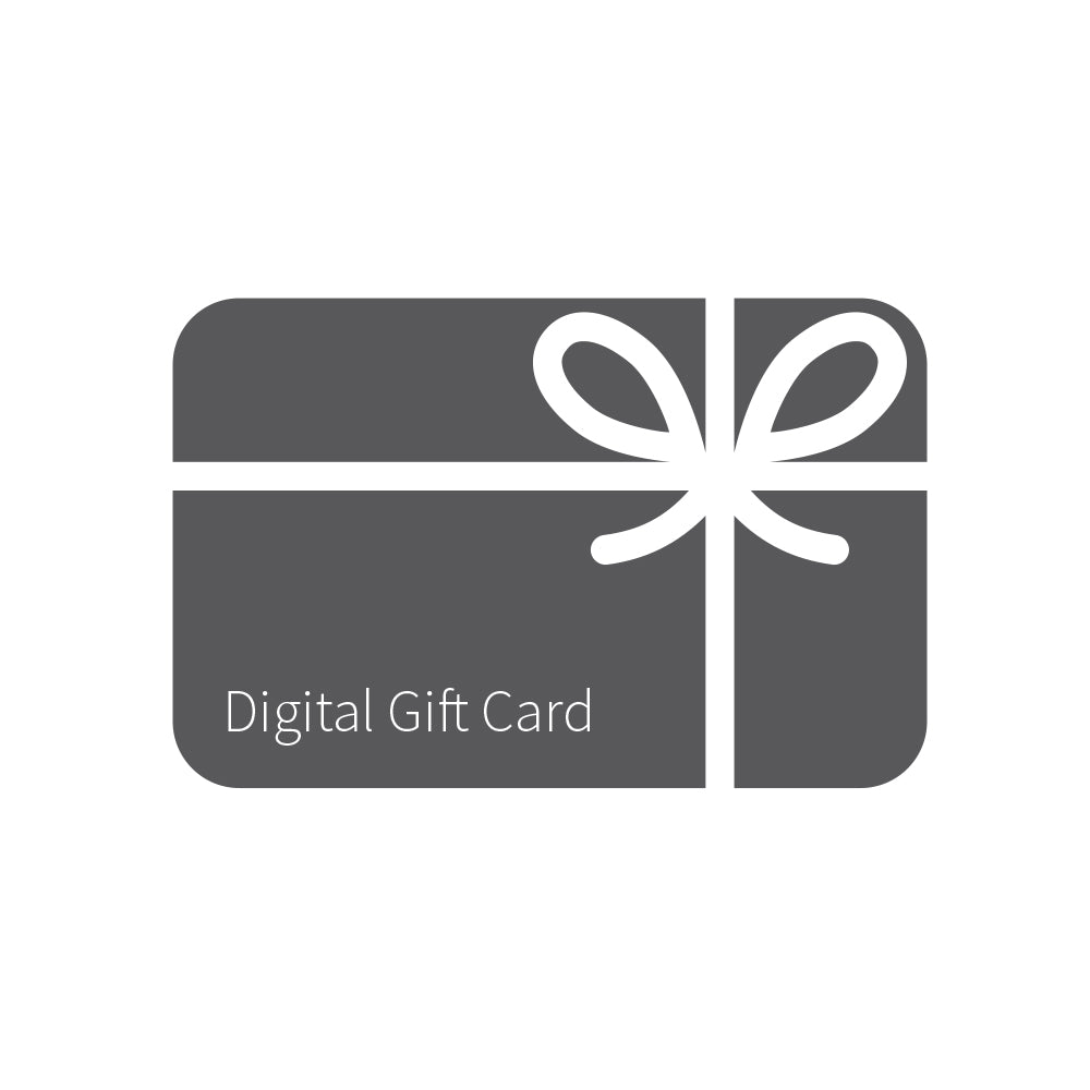 4 Petsake Digital Gift Card